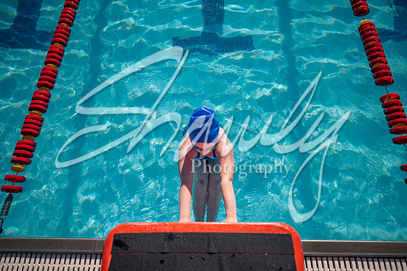 2024.06.05 Fulton Fins Meet-100