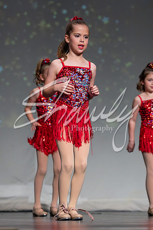 JDS 2025 Recital Performance 1-68
