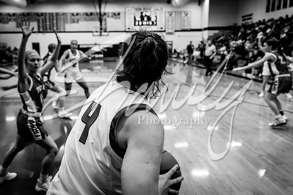 2022.02.22 S. Boone Vs. Fatima2280