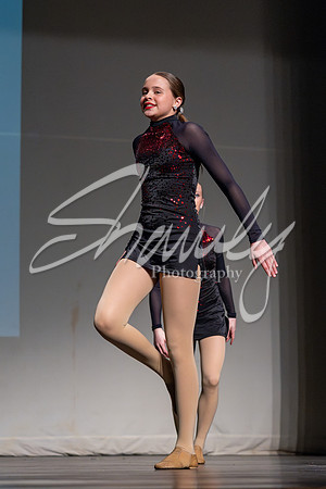 JDS 2025 Recital Performance 1-173