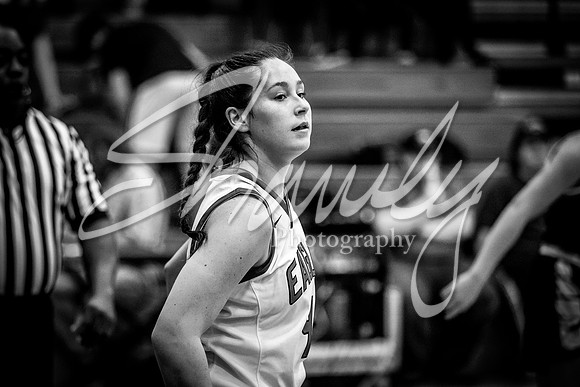 2022.01.31 S. Boone Vs. Marshall00546