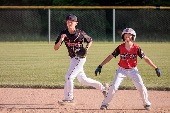 2022.05.16 Pirates Vs. Show0667