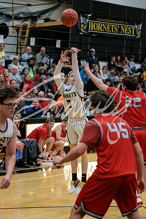 2022.02.15 FHS Basketball Vs. Mexico1097