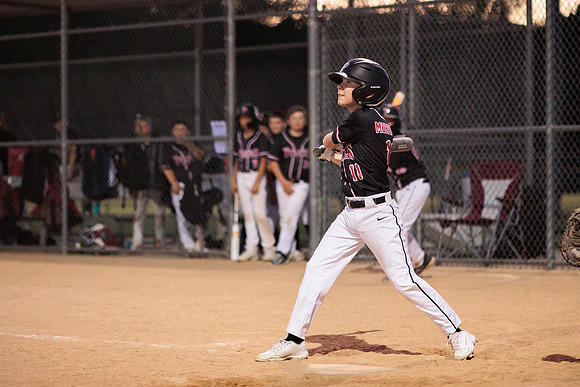2022.05.16 Pirates Vs. Show1352