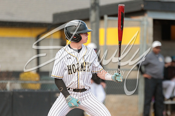 2025.03.27 FHS Baseball Vs. Fatima-17