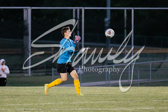 2022.09.27 FHS Soccer Vs. Moberly3797