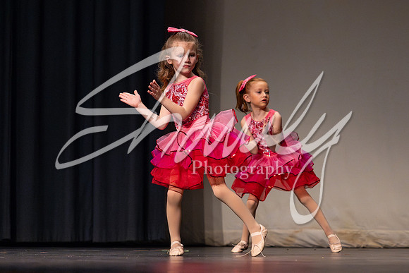 JDS 2025 Recital Performance 3-744