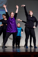 JDS 2025 Recital Performance 3-955