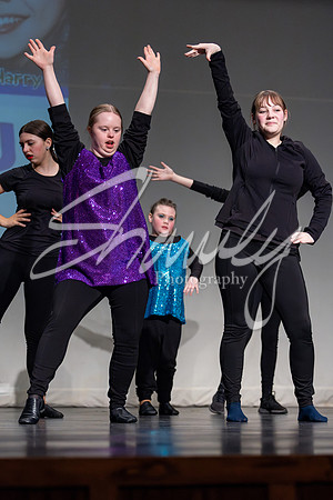 JDS 2025 Recital Performance 3-955