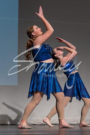 JDS 2025 Recital Performance 1-209