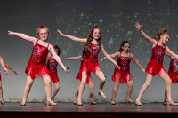 JDS 2025 Recital Performance 1-52