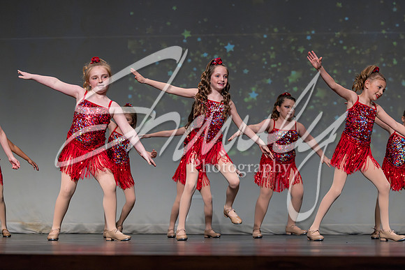 JDS 2025 Recital Performance 1-52