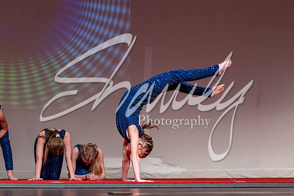 JDS 2025 Recital Performance 1-407