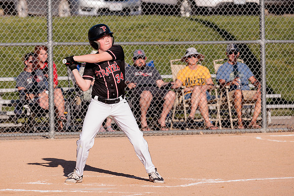 2022.05.16 Pirates Vs. Show2334