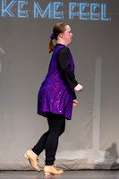 JDS 2025 Recital Performance 3-107