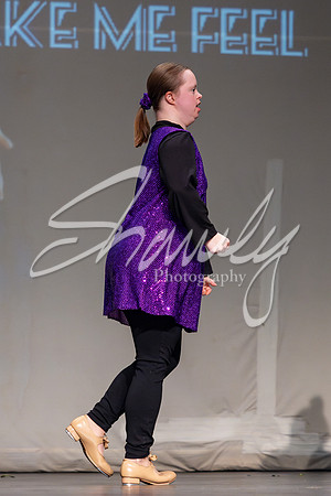 JDS 2025 Recital Performance 3-107