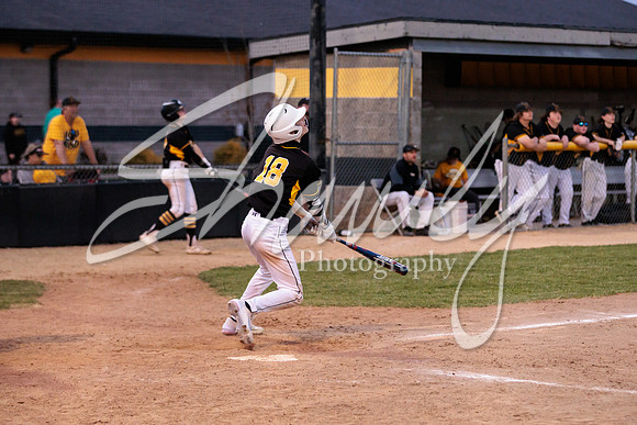 2022.04.12 FHS Baseball Vs. Moberly3669