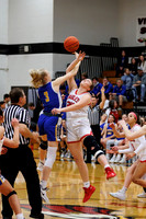 2022.02.22 S. Boone Vs. Fatima0081