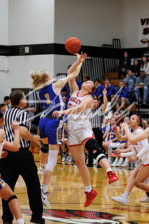 2022.02.22 S. Boone Vs. Fatima0081