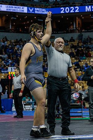 2021.02.18 MSHSAA State Wrestling Quaterfinals-48