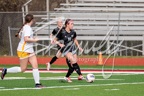 2025.03.25 S. Boone Girls Soccer Vs. Fulton-13