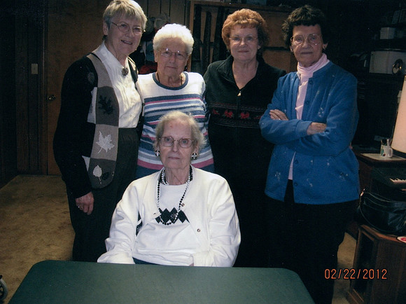 Bradley Family_1165