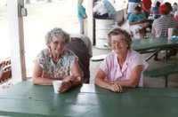 Bradley Family2_0655