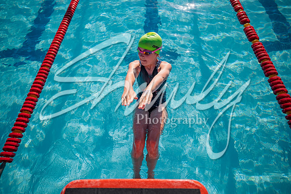 2024.06.05 Fulton Fins Meet-133