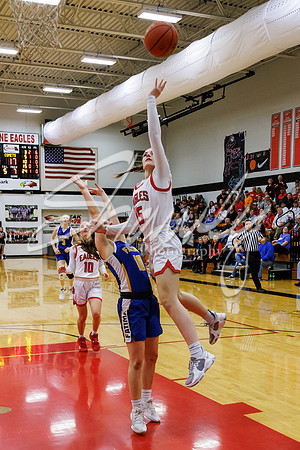 2022.02.22 S. Boone Vs. Fatima2080