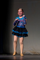 JDS 2025 Recital Performance 3-838