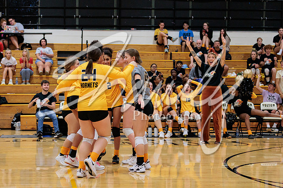 2022.09.19 FHS Volleyball Vs. Mexico1404