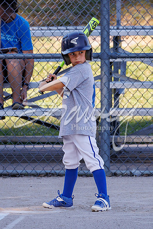 2022.06.29 Fulton P&R T-Ball0314