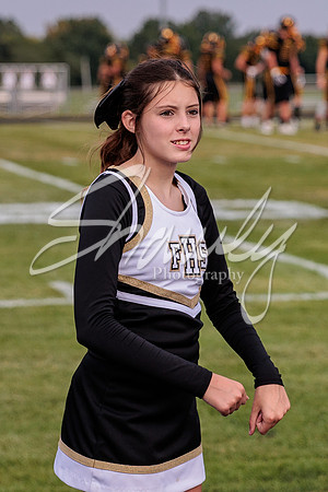 2022.09.16 FHS Football Vs. Hannibal0032