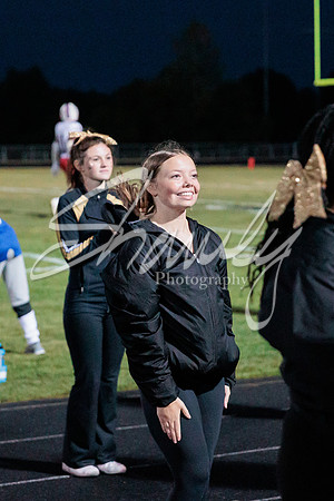 2022.09.23 FHS Football Vs. Moberly0314