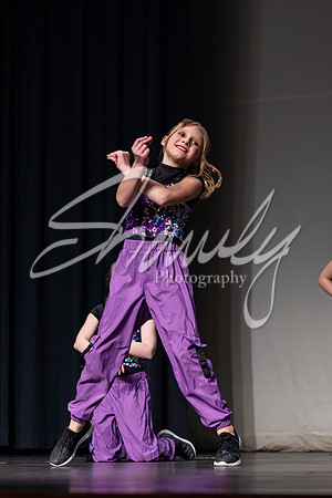JDS 2025 Recital Performance 3-672