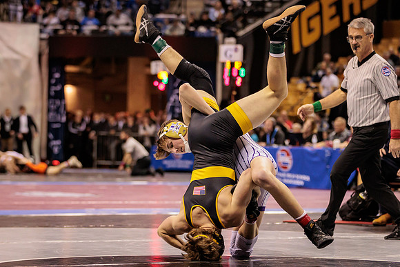 2022.02.19 MSHSAA State Wrestling 138lb Championship0204