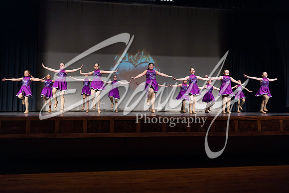 JDS 2025 Recital Performance 3-161