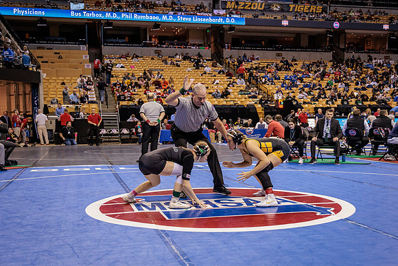 2022.02.19 MSHSAA State Wrestling Rnd4 Wrestlebacks0001