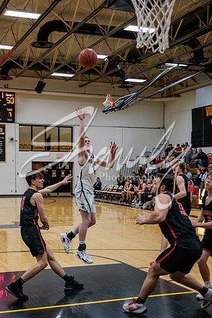2022.02.08 FHS Basketball Vs. Marshall04432