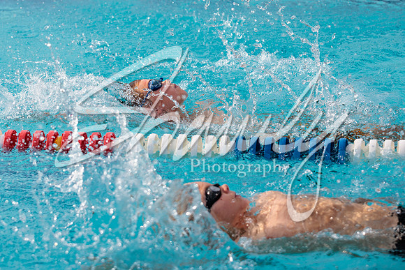 2022.07.06 Fulton Fins Swim Meetl1630