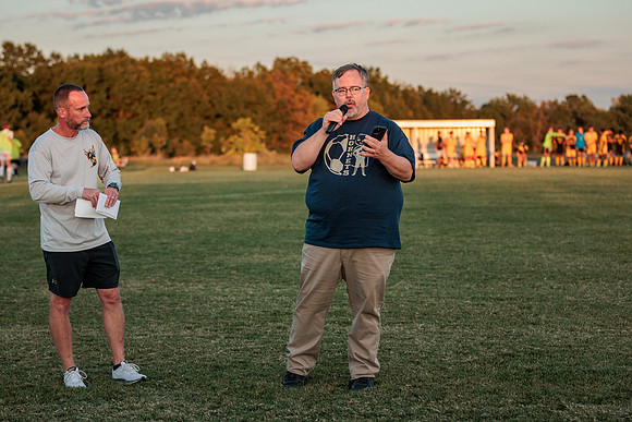 2022.09.27 FHS Soccer Vs. Moberly3386