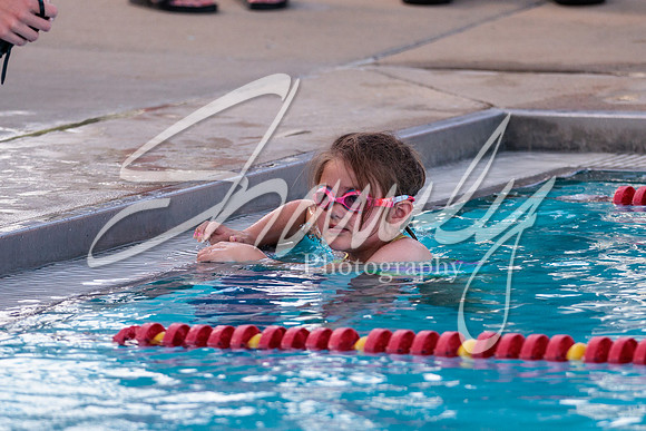 2022.06.22 Fulton Fins Intersquad Meetl1012
