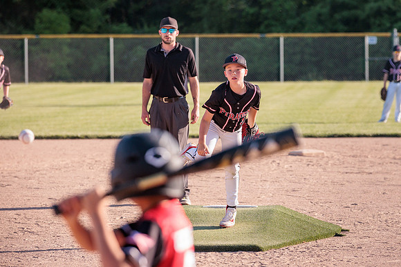 2022.05.16 Pirates Vs. Show2676