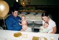 Bradley Family_0427