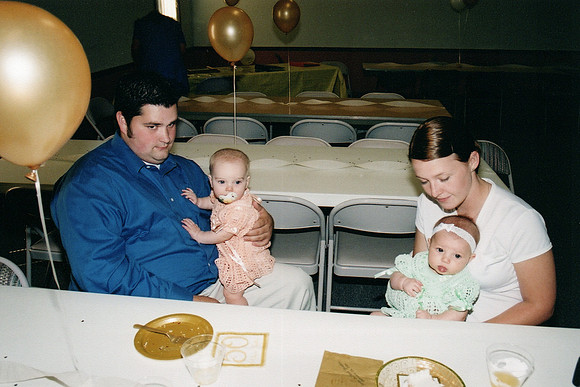 Bradley Family_0427