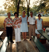 Bradley Family_1401