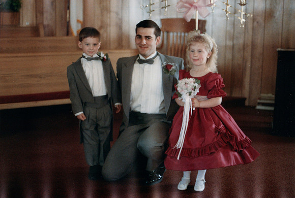 Bradley Family2_1104