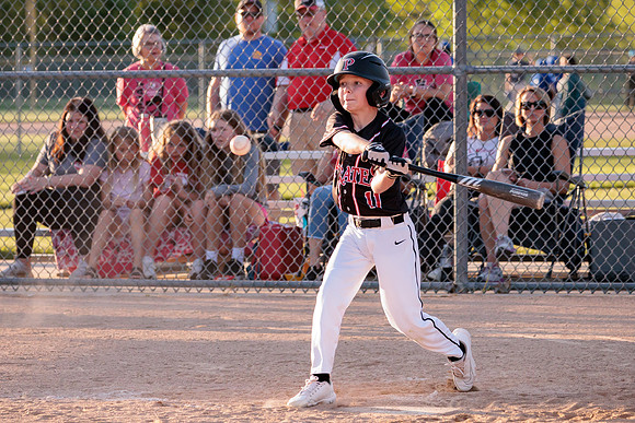 2022.05.16 Pirates Vs. Show0974