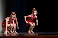 JDS 2025 Recital Performance 1-65