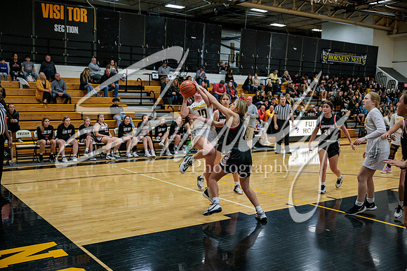 2022.02.08 FHS Basketball Vs. Marshall01824